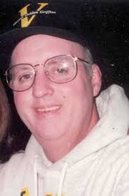 David Timothy “Tim” Clepper (1949-2014)