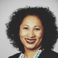 Paula Kupka Email & Phone Number