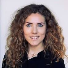 A Shot At Life: How To Reach More Children In Humanitarian Settings With  Lifesaving Vaccination