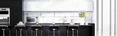 We did not find results for: Amazon Com Panasonic Nn Sd681s Countertop Built In Microwave With Inverter Technology 1 2 Cu Ft 1200w Stainless Countertop Microwave Ovens Kitchen Dining