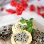 Petite Tourte Au Faisan Et Aux Morilles Recettes Recette Morilles Recettes De Cuisine Recette