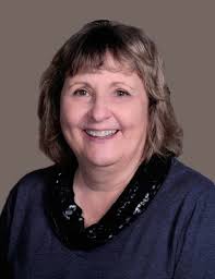 Obituary information for Lois Ann Fales