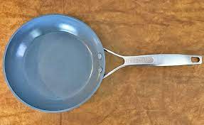 Is Greenpan A Good Cookware Brand In Depth Review Prudent Reviews