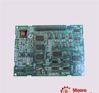 IC660ELB912G | GE Micro Genius Network Interface Board
