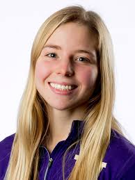 2017 UW High School Invitational Results