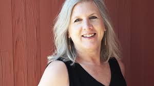 Sawtooth School of Visual Arts' new director eyes stability