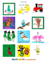 Pin By Square 1 Art On Art Ideas Art Fundraiser Classroom Art Projects Kids Canvas Painting