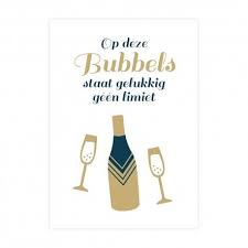 Corona Kerstkaart Bubbels Lacarta Kerst Kaarten Grappige Kerstkaarten Kerstwensen