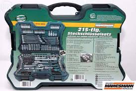 набор инструментов головок и ключей Mannesmann 215 германия оригинал Nabor Golovok Klyuchej Rockforce 42152 5 215 Predmetov Mannesmann 215 Pcs 215 Pr 6 Granej Pr Vo Germaniya Nabory Klyuchej Chtup Yuton Tehnika