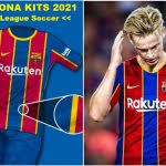 Check spelling or type a new query. Barcelona New Kits For Season 2020 2021