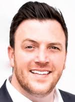 Seattle Washington Business Broker