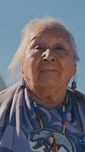 Stanley Mckay's Instagram, Twitter & Facebook