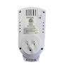 Electric Heater Pilot Thermostat from www.homedepot.com