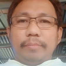 William Franco Pineda (@william.f.pineda) • Facebook