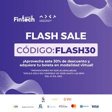 Financial technology (abbreviated fintech or fintech) is the technology and innovation that aims to compete with traditional financial methods in the delivery of financial services. Asociacion Dominicana De Empresas De Fintech Posts Facebook
