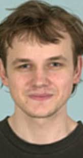 Children's Aid News November