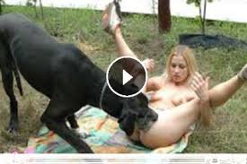 Hayvanla Sexsuper Russkij Incest J83hx Aes55 Ru