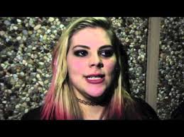 Deity of Destruction