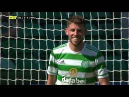 Jul 24, 2021 · celtic v west ham: E Fknkx08qjlpm