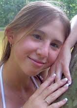 Obituary information for Ashley Renee Snyder