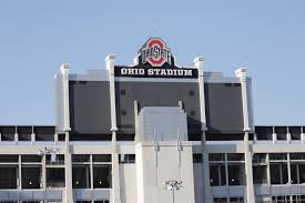 This electrical meter box uses an aluminum bus, is single phase, three wires, and features a nema 3r rated enclosure for. Track And Field Anavia Battle Qualifies For Tokyo Olympics In 200 Meter Dash