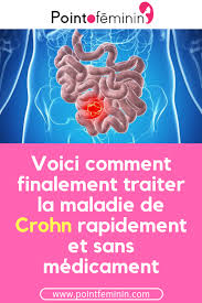 Pin On Vivre En Bonne Sante Avec Des Remedes Naturels