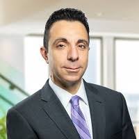 500+ "Patella" profiles