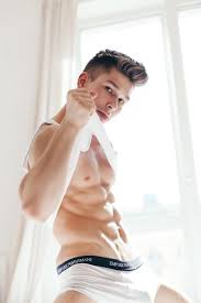 destroyboy OnlyFans - Creator Profile - Fleshbot