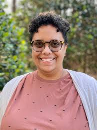 Trauma & PTSD — The Banyan Tree Counseling