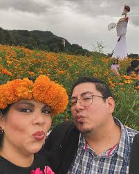 Ayerim Rivera (@ayerim.rivera) • Instagram photos and videos