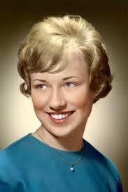 The Wenatchee World Recent Obituaries: All of The Wenatchee World's Recent  Obituaries