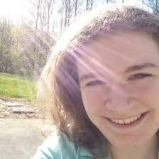 Olivia Walden (oliviaw2012)