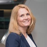 40+ "Ellen Linde" profiles