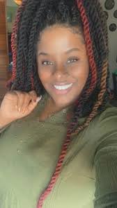 💎💎💎💎💎🌹