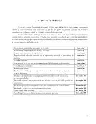 Potrivit prevederilor fiscale in vigoare, in cazul asocierilor in participatiune care nu dau nastere unei persoane. Https Www Primariachiajna Ro Wp Content Uploads 2020 07 Formulare 1 Pdf