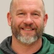 Ratzlaff Family Obituaries