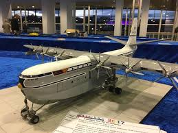 The project was cancelled after having produced only three examples. 1 72 Saunders Roe Sr 45 Princess By Scale Model Aircraft Facebook