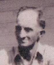 Samuel Bowlin (1901-1956)