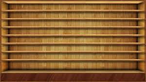 Search 123rf with an image instead of text. Bookshelf Wallpapers Top Free Bookshelf Backgrounds Wallpaperaccess
