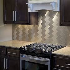 Overstock Com Online Shopping Bedding Furniture Electronics Jewelry Clothing More Kitchen Tiles Design Kitchen Backsplash Photos Metallic Backsplash