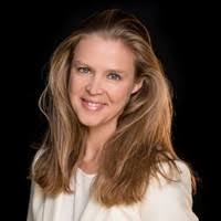 5 "Coto Sauras" profiles