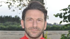 Erst Gitter überwindet MTV-Keeper Laas