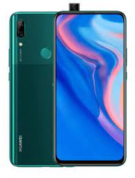Phonetech.my is a phone buyer guide that helps you to find the information of mobile phones in malaysia. Huawei P Smart Z Price In Malaysia Rm1299 Mesramobile