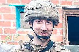 Rory had an inability to turn the other way in the face of injustice'