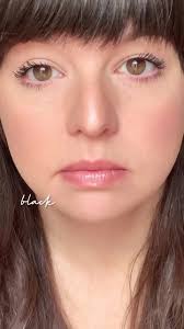 Let's talk EYE LINER! 🤩, As revolutionary as our smudge-proof cream  eyeshadow is, that's how good our eye liner pencils are. 👏🏽, These  pencils are VELVETY SMOOTH and so highly pigmented you only need ...