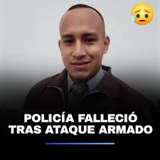 SOMOS 100% ECUATORIANOS 🇪🇨