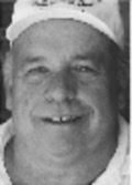 Grover Barger Obituary (2011)
