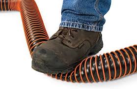 Check spelling or type a new query. Amazon Com Camco Rhinoextreme 15ft Rv Sewer Hose Kit Includes Swivel Fitting And Translucent Elbow With 4 In 1 Dump Station Fitting Crush Resistant Storage Caps Included 39861 Everything Else