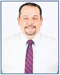 Inverness in line for housing