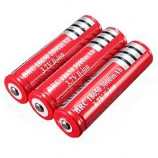Weighs just over 2lbs with the battery making it easy for anyone to use. Https Tadiranbatteries De Pdf Iata Memo Eng Pdf